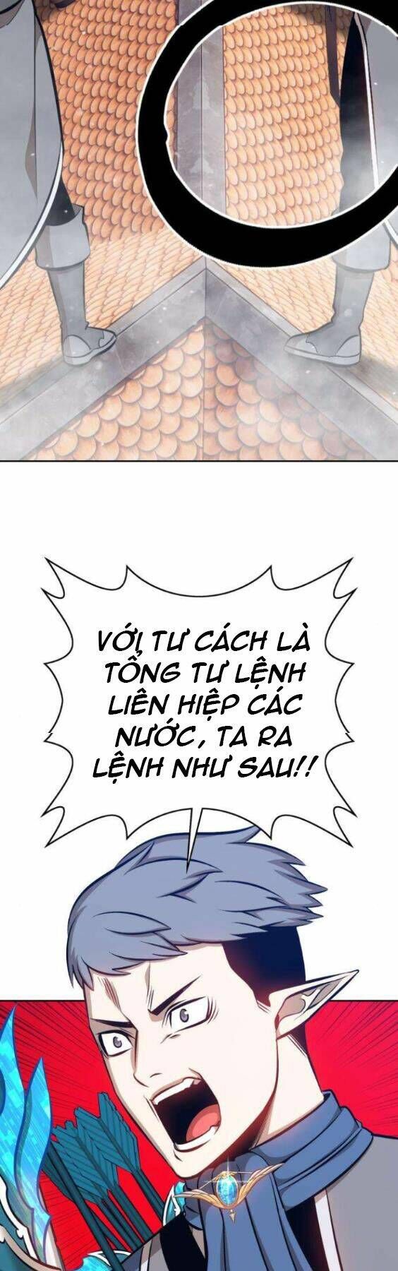 Chương 3 - Trang 43