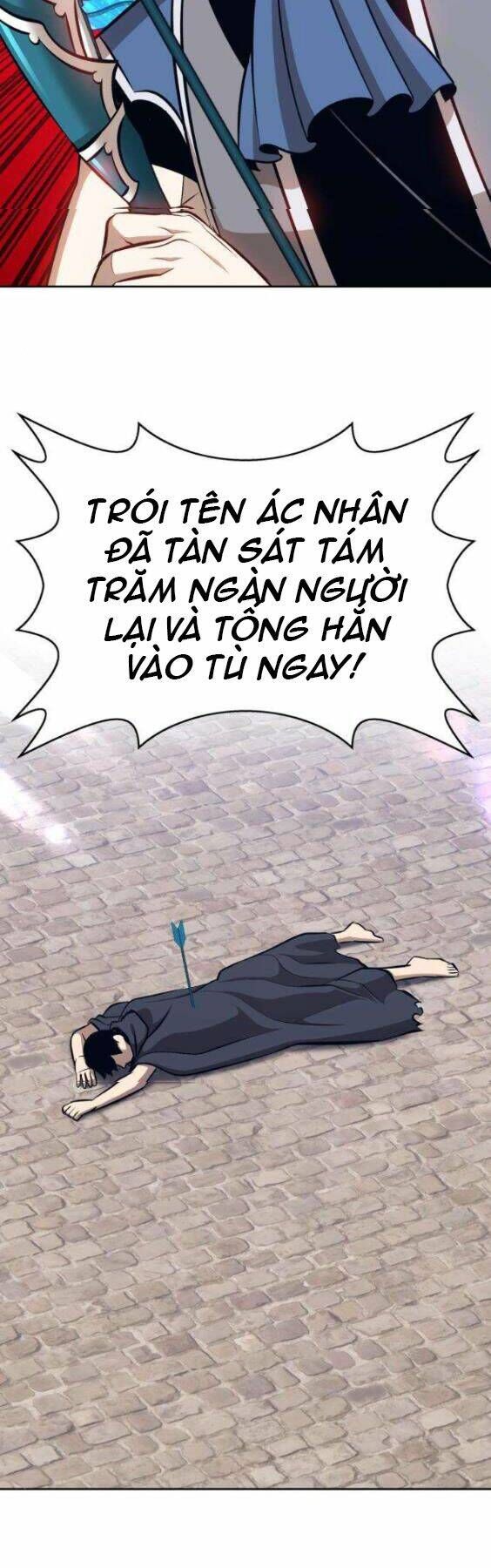 Chương 3 - Trang 44