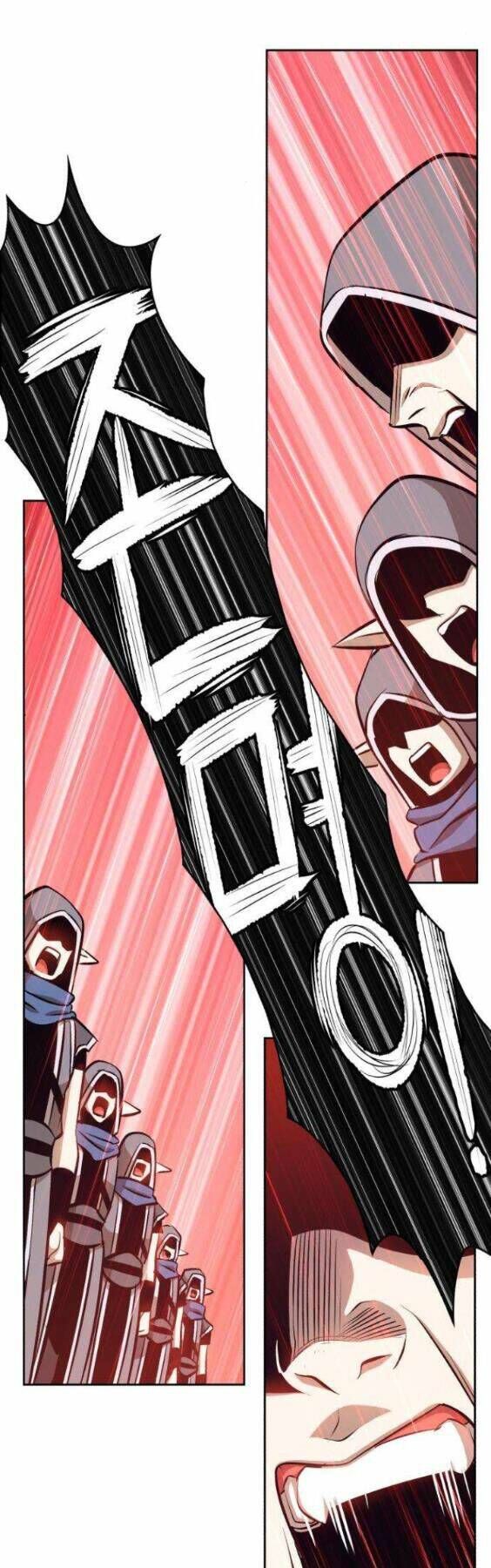 Chương 3 - Trang 45