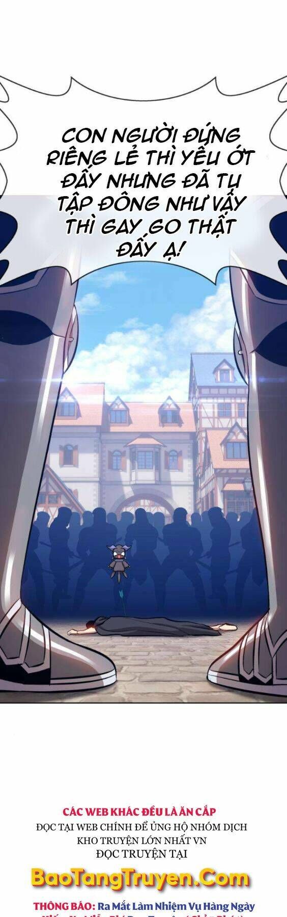 Chương 3 - Trang 47