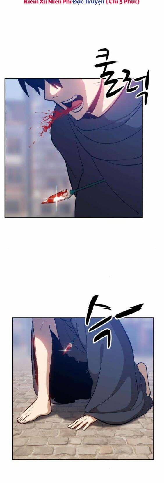 Chương 3 - Trang 48