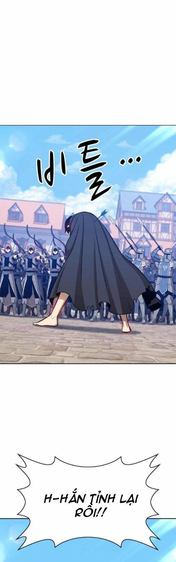 Chương 3 - Trang 49