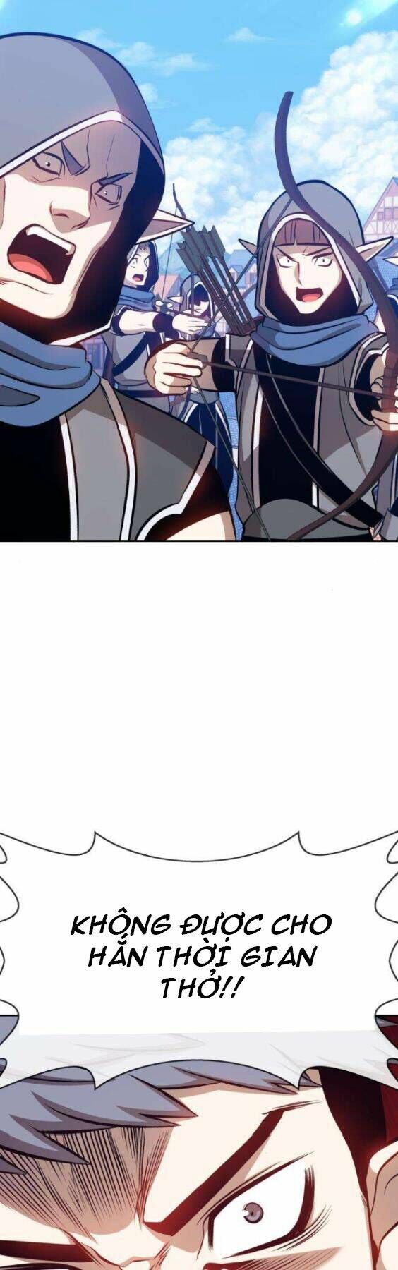 Chương 3 - Trang 50