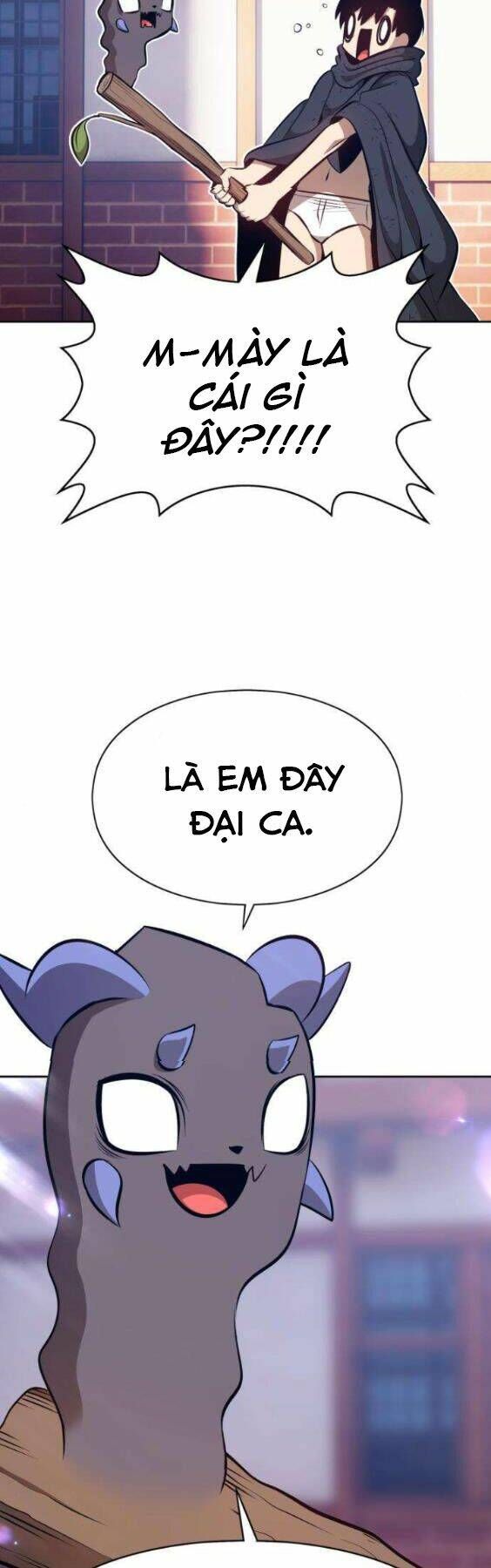 Chương 3 - Trang 6