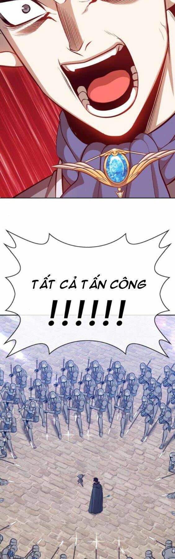 Chương 3 - Trang 51