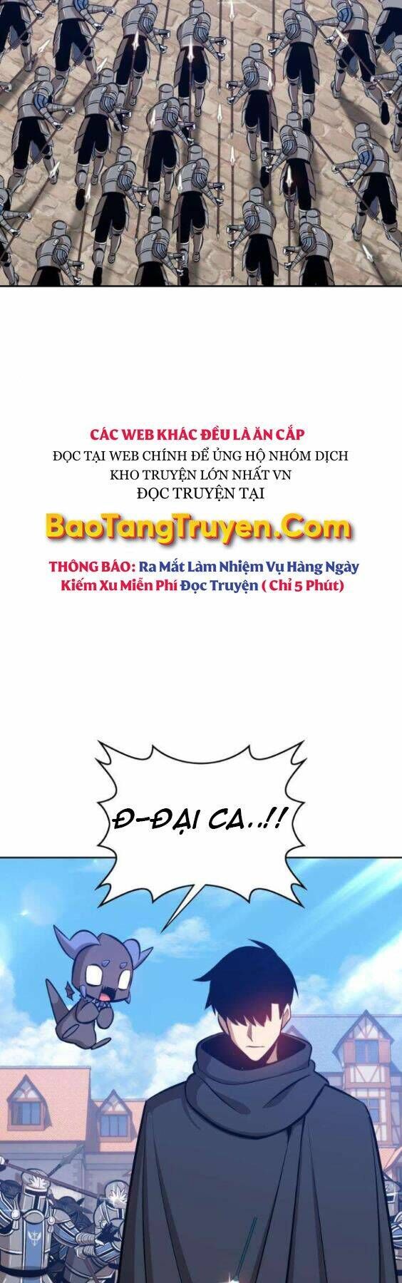Chương 3 - Trang 52