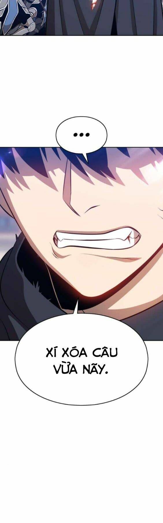 Chương 3 - Trang 53