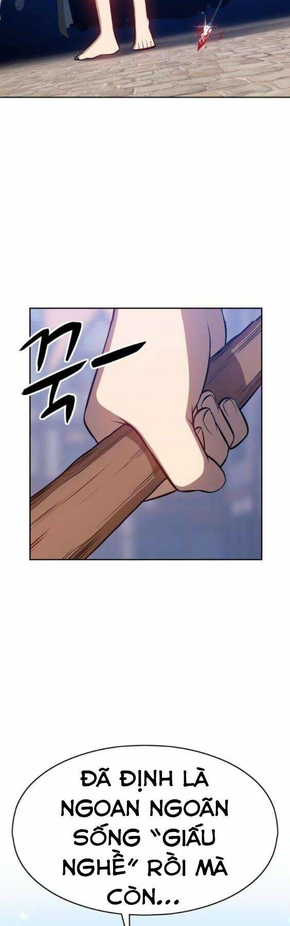 Chương 3 - Trang 55