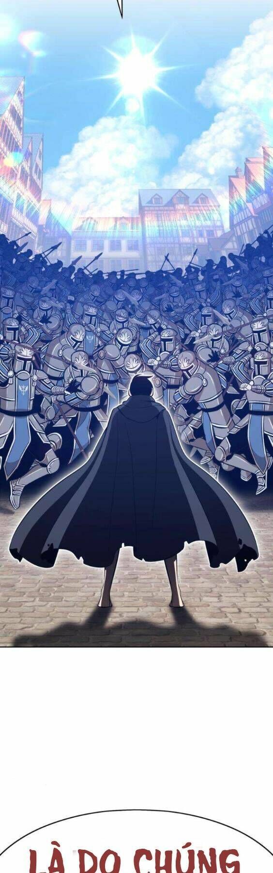 Chương 3 - Trang 56