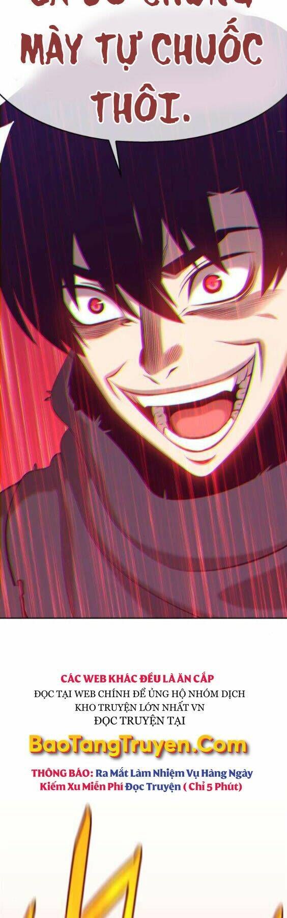 Chương 3 - Trang 57