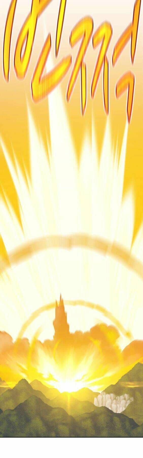 Chương 3 - Trang 58