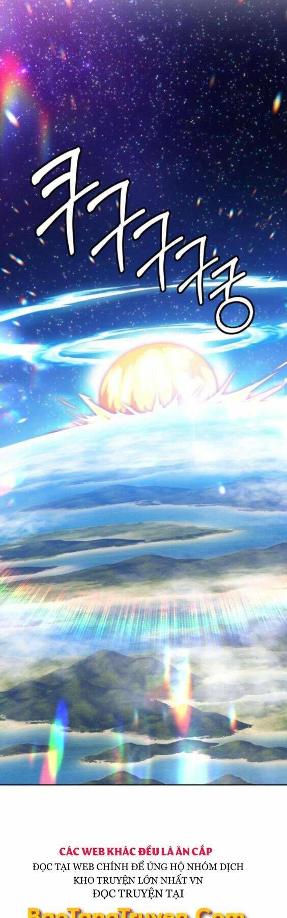 Chương 3 - Trang 60