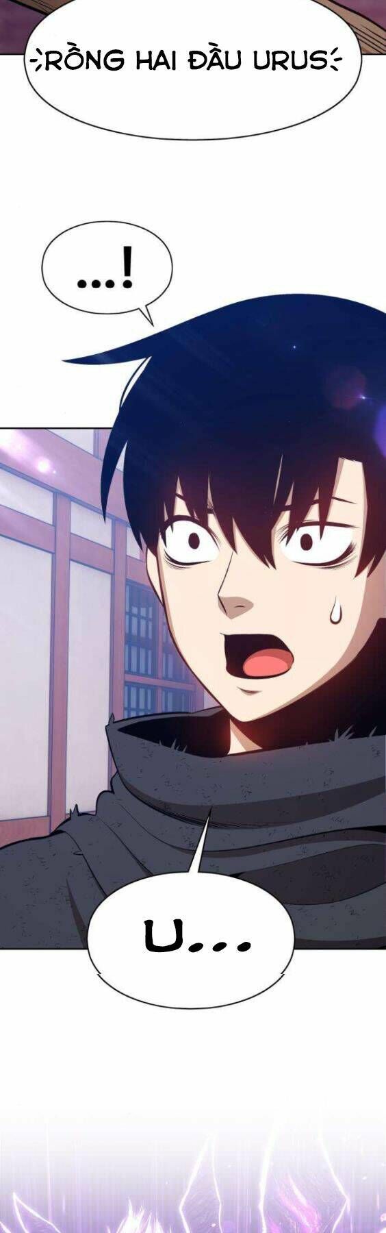 Chương 3 - Trang 7