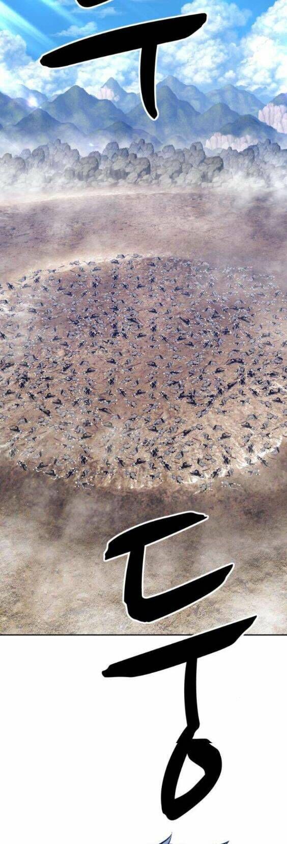 Chương 3 - Trang 64