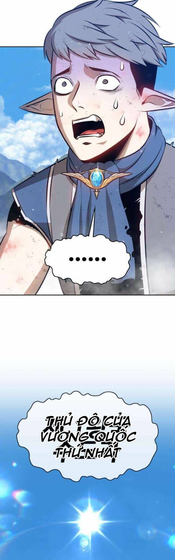 Chương 3 - Trang 65