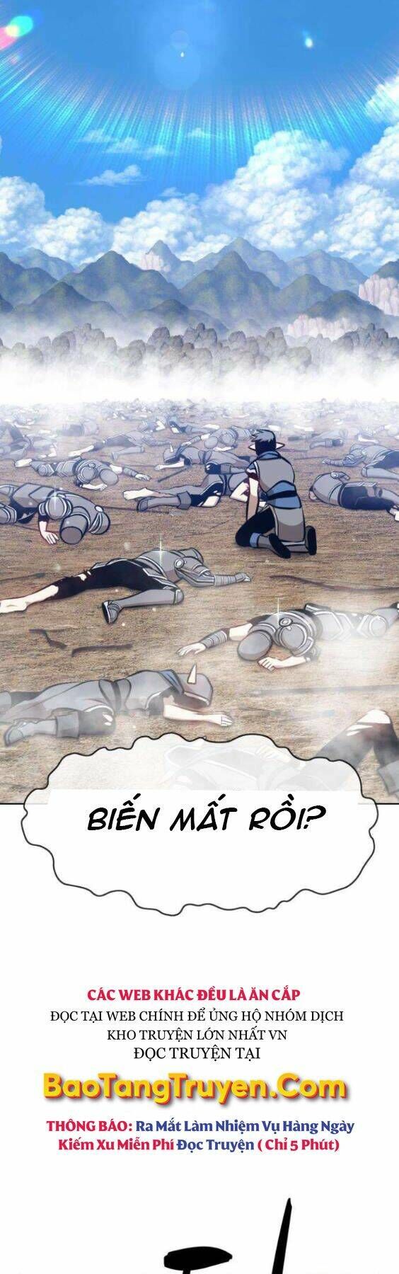 Chương 3 - Trang 66