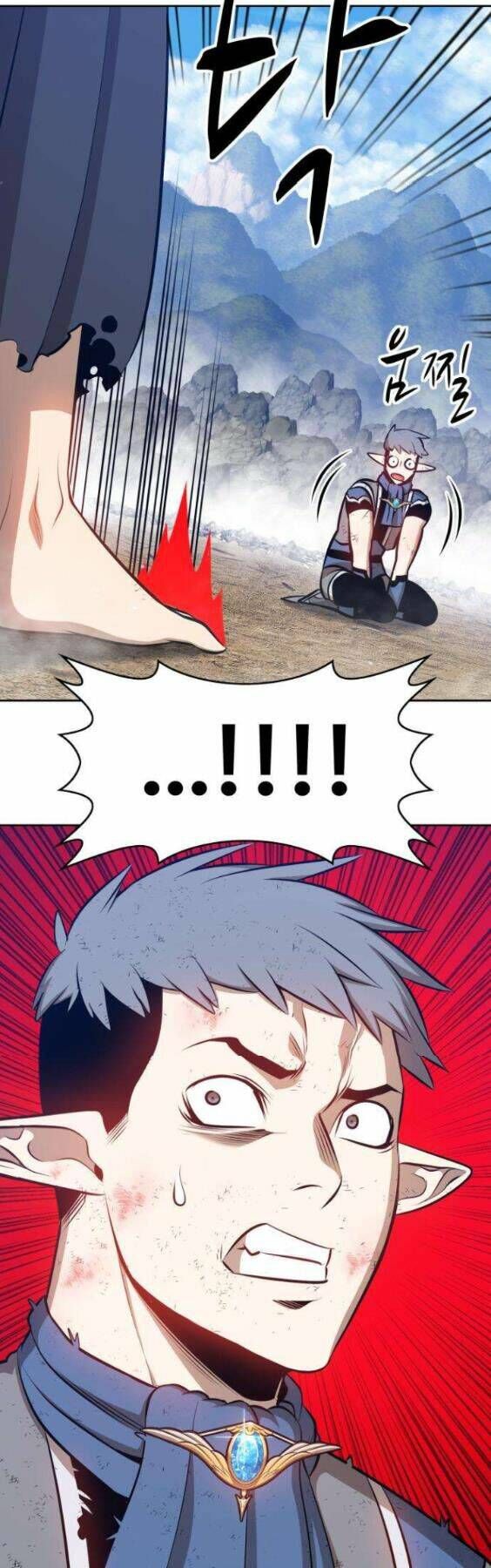 Chương 3 - Trang 67