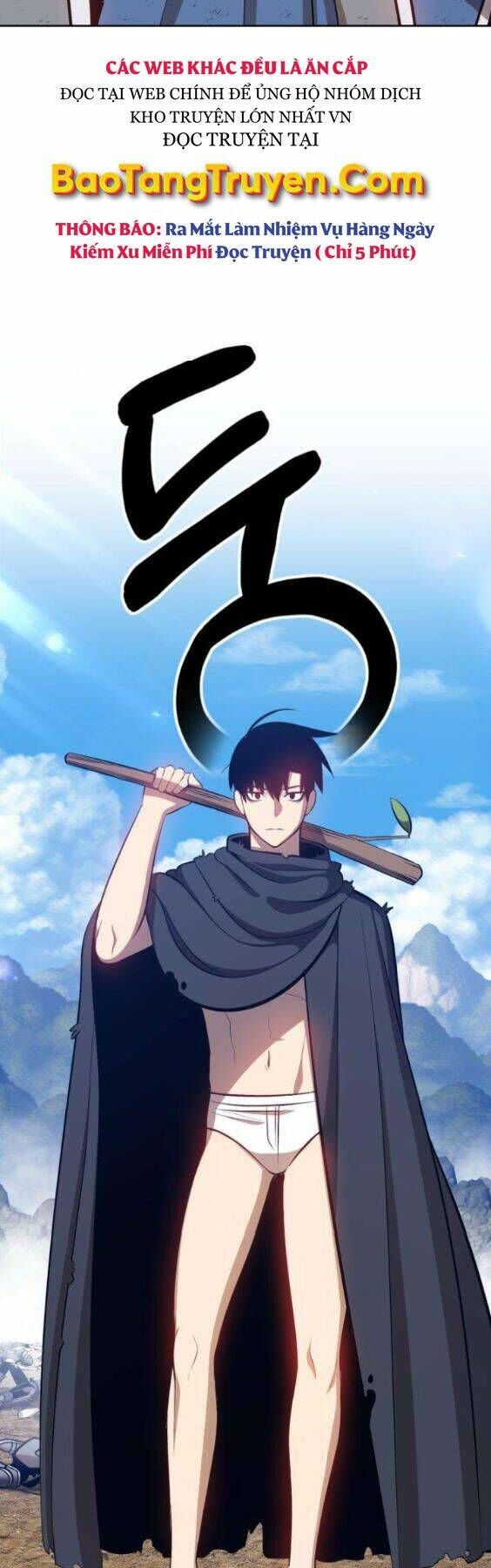 Chương 3 - Trang 68