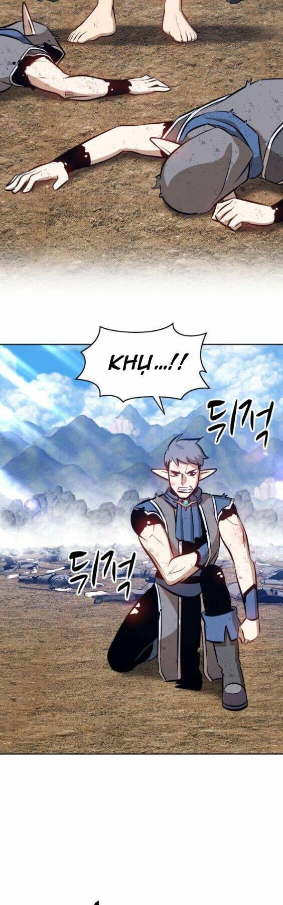 Chương 3 - Trang 69