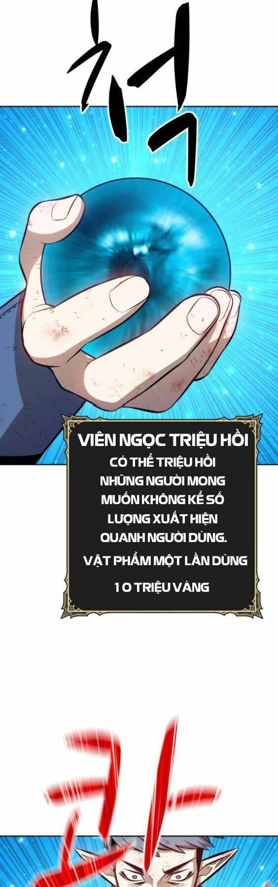 Chương 3 - Trang 70