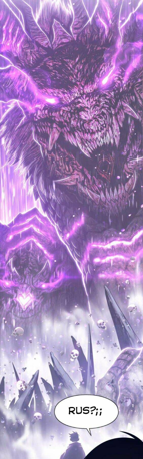 Chương 3 - Trang 8