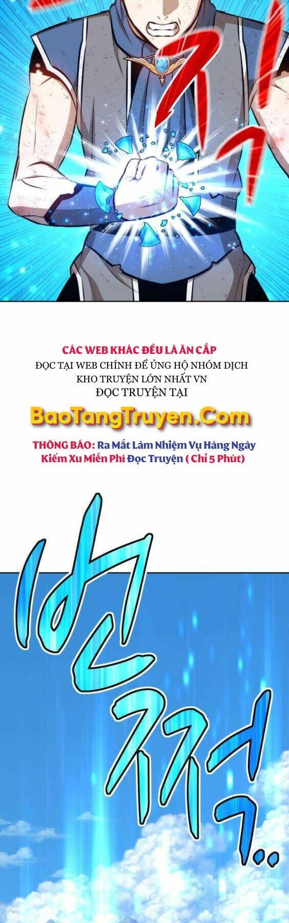 Chương 3 - Trang 71