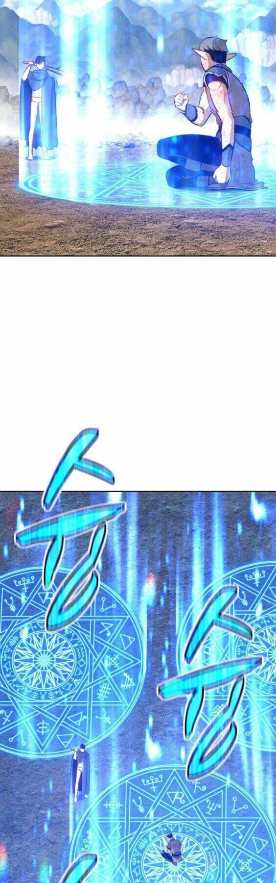 Chương 3 - Trang 72