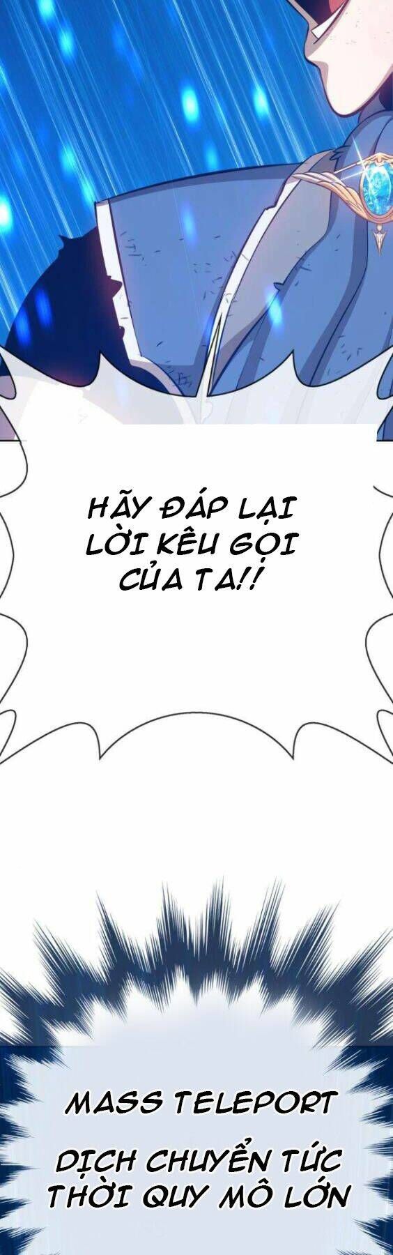 Chương 3 - Trang 74