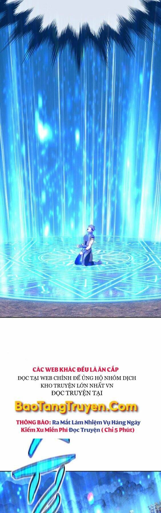 Chương 3 - Trang 75