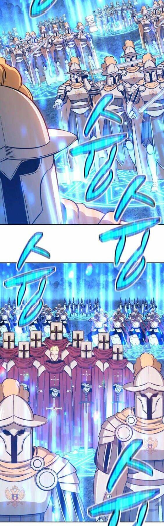 Chương 3 - Trang 76