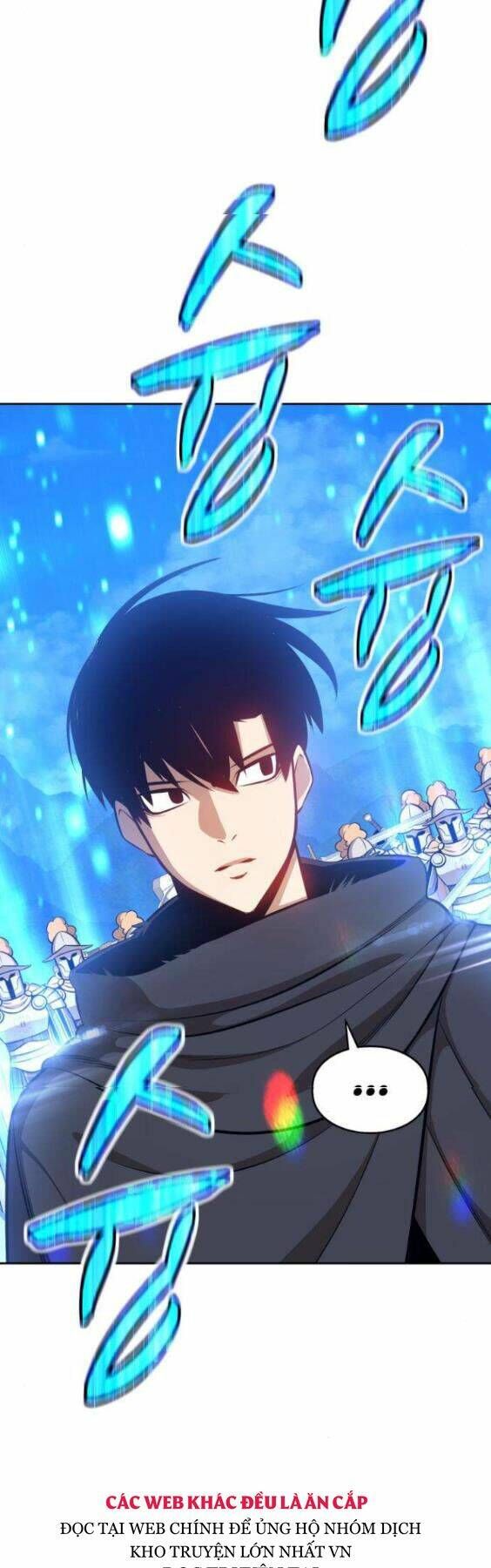 Chương 3 - Trang 77