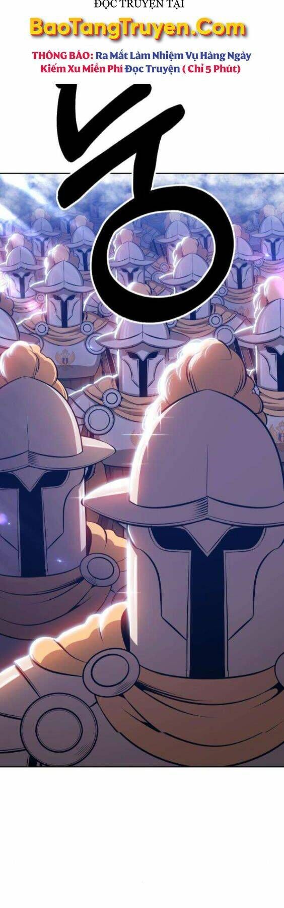 Chương 3 - Trang 78