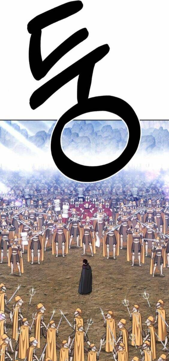 Chương 3 - Trang 79