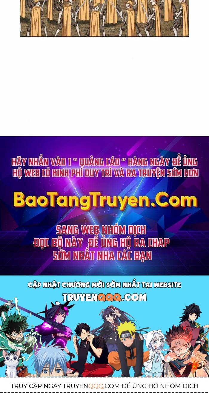 Chương 3 - Trang 80