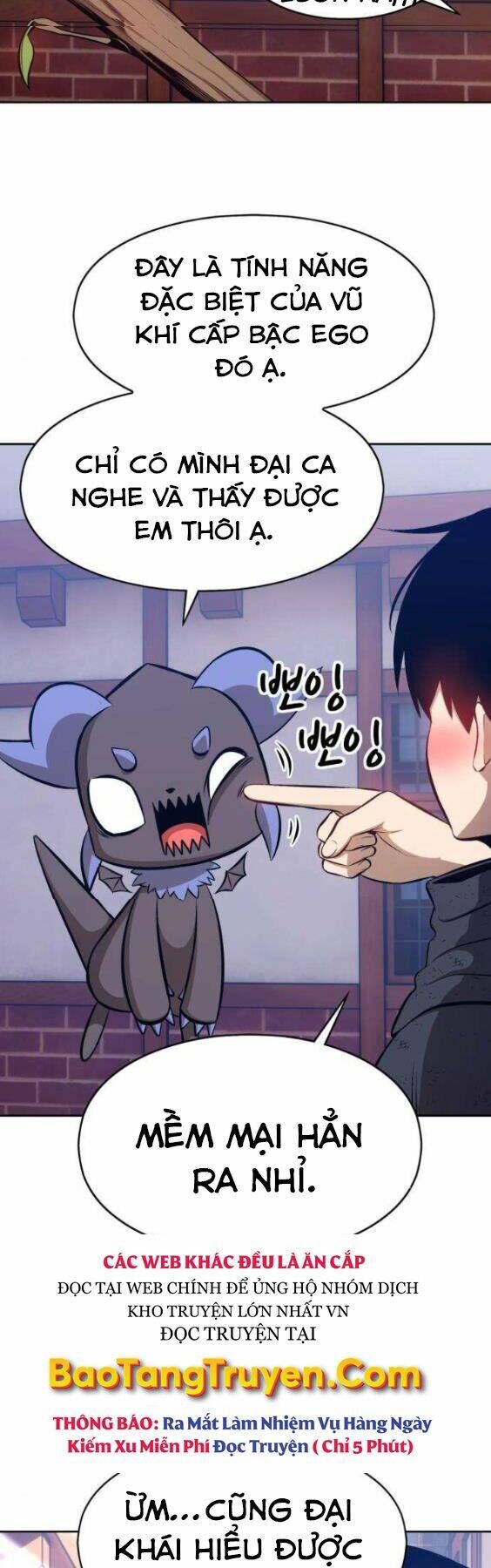 Chương 3 - Trang 10