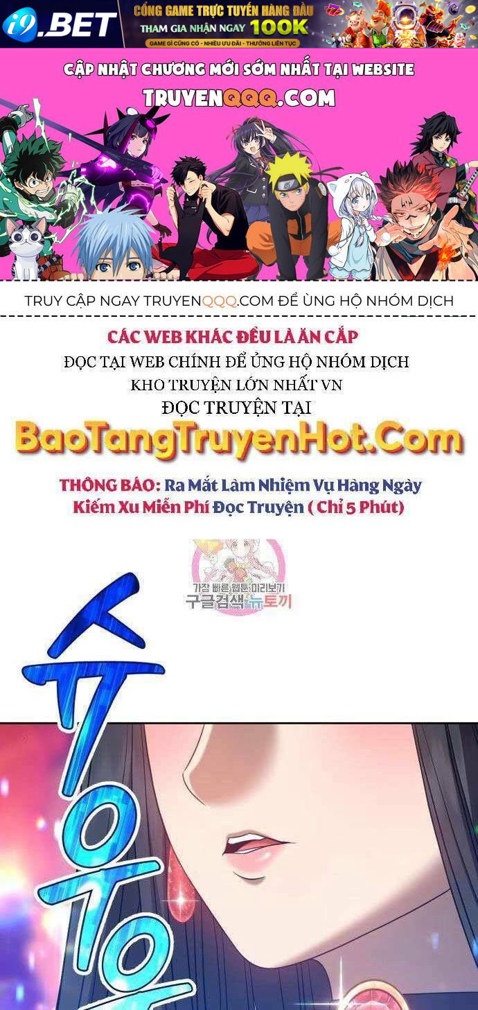 Chương 30 - Trang 1