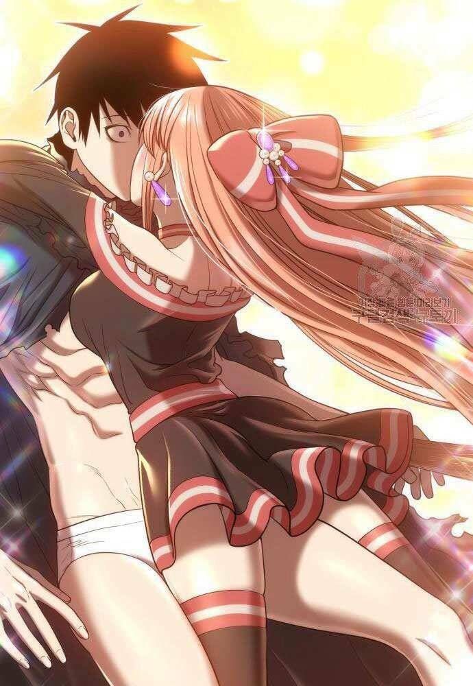 Chương 30 - Trang 11