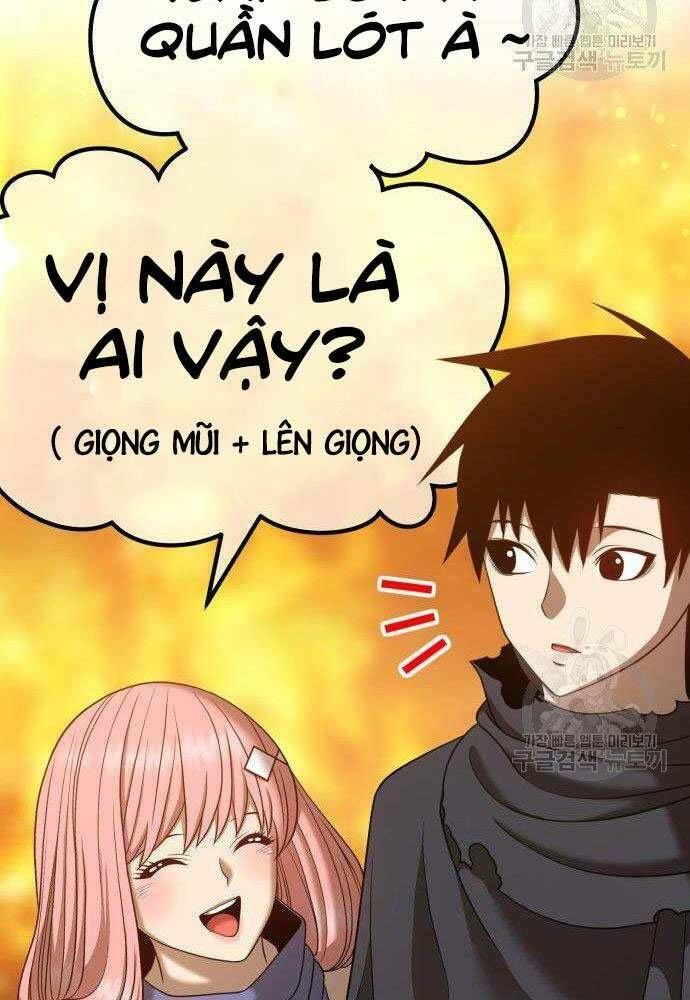 Chương 30 - Trang 101