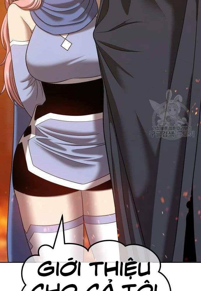 Chương 30 - Trang 102