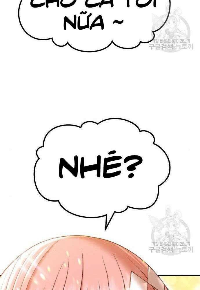 Chương 30 - Trang 103