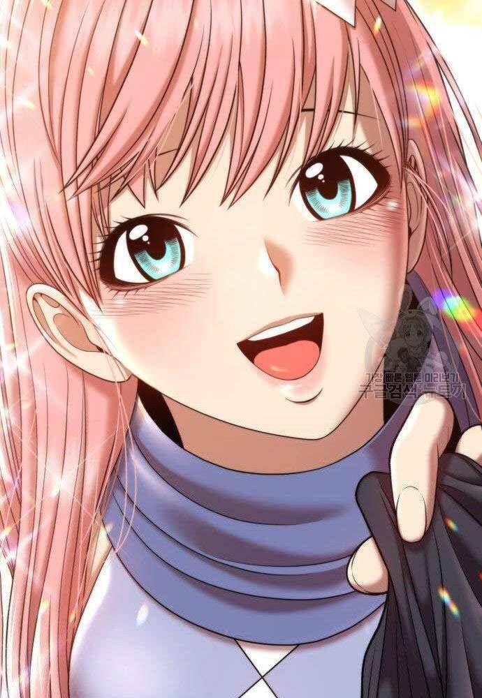 Chương 30 - Trang 104