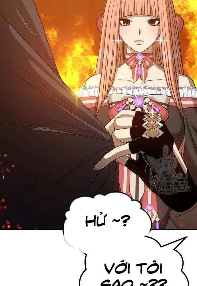 Chương 30 - Trang 106