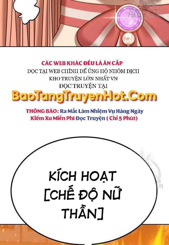 Chương 30 - Trang 108