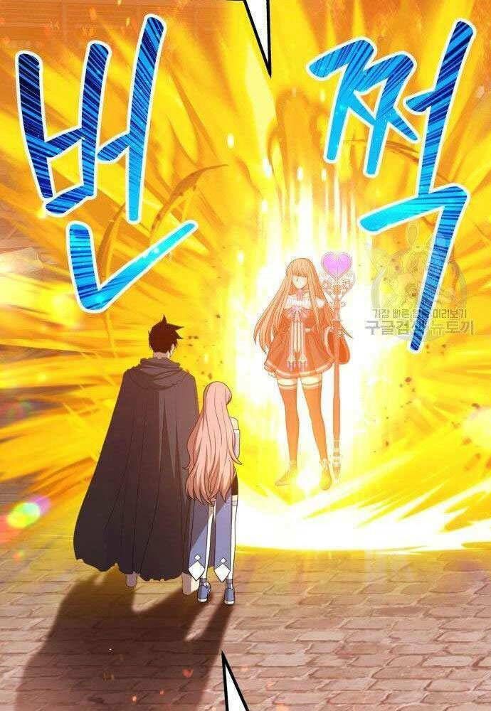 Chương 30 - Trang 109