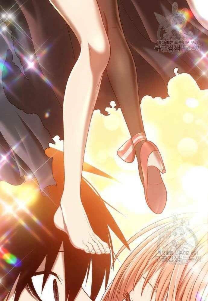 Chương 30 - Trang 12