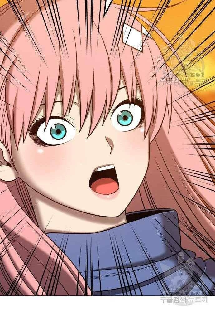 Chương 30 - Trang 112