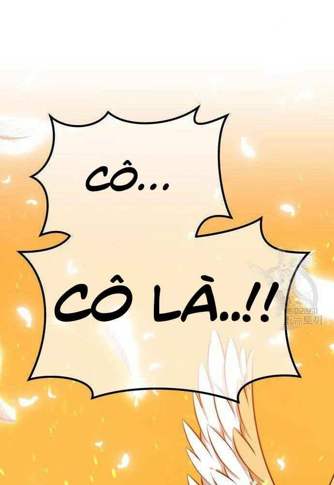 Chương 30 - Trang 113