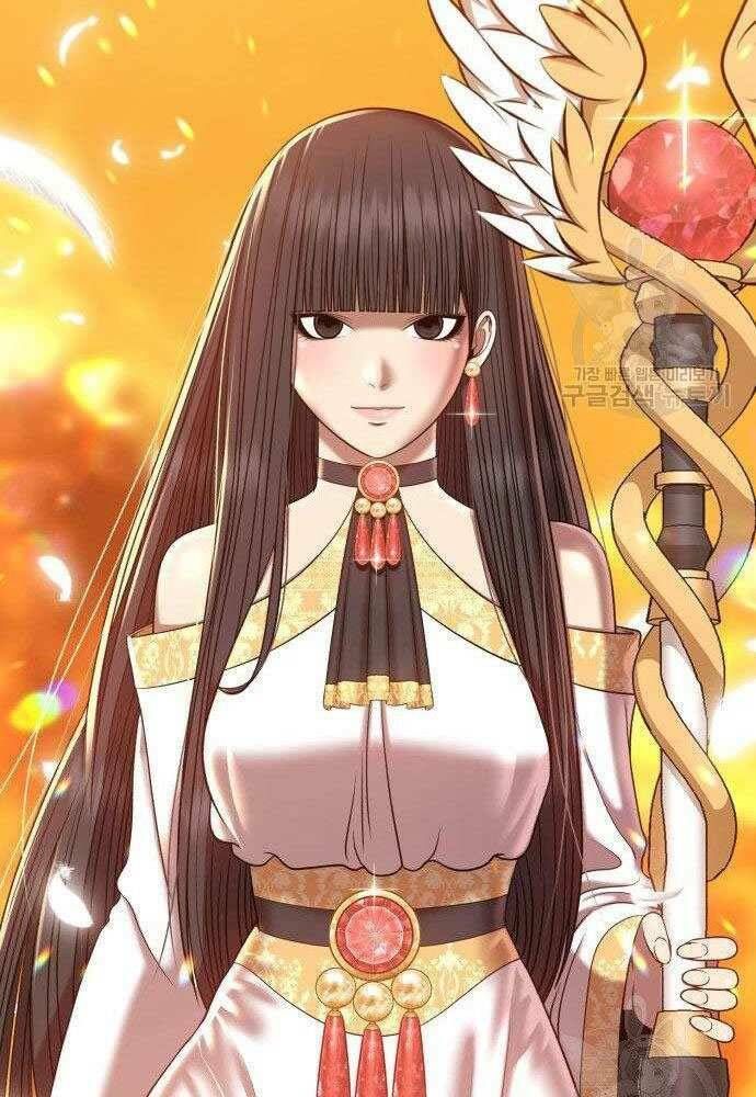 Chương 30 - Trang 114