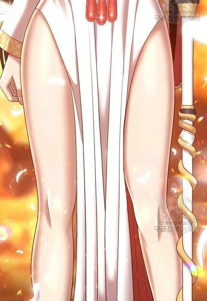 Chương 30 - Trang 115