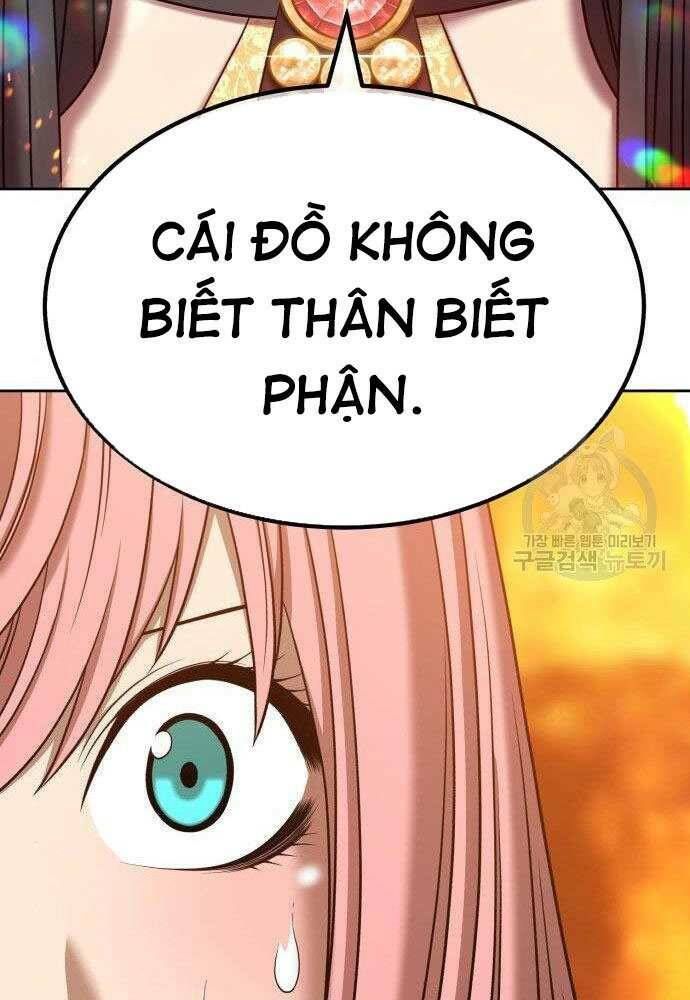 Chương 30 - Trang 118